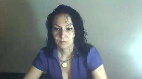 frankieteasing online show from July 2026 08:24:02 PM