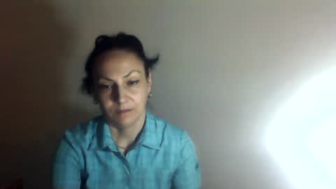 frankieteasing online show from July 2026 10:45:01 PM