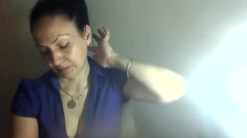 frankieteasing online show from August 2026 06:54:02 PM