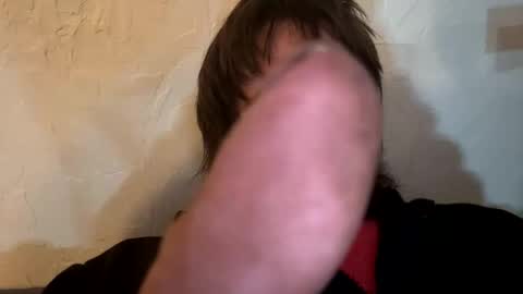 franklin1412 online show from January 2026 10:36:02 PM