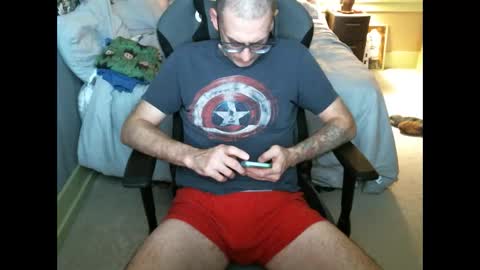 franklindatanklin online show from December 2024 04:33:02 AM