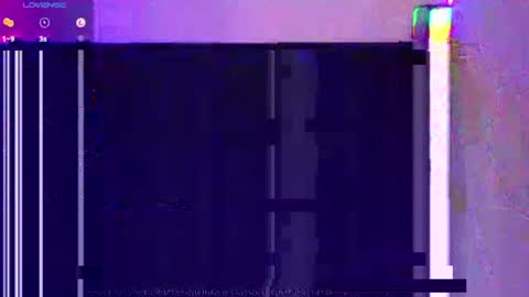 Franco online show from October 2025 02:23:02 AM