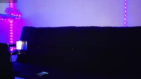 Franco online show from November 2025 01:19:01 AM