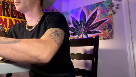 Franco online show from March 2026 02:59:02 AM