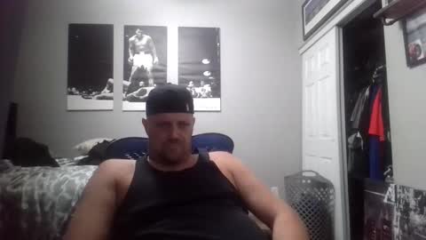 Snapshot of frankperfetti chatting on March 2026 11:27:02 AM frankperfetti online show from March 2026 11:27:02 AM