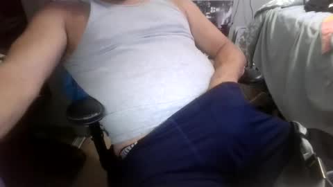 Snapshot of frankperfetti chatting on June 2026 10:14:02 AM frankperfetti online show from June 2026 10:14:02 AM