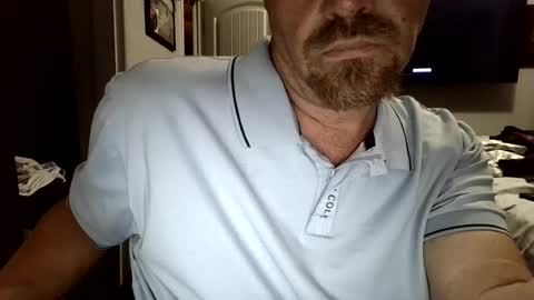 Snapshot of frankperfetti chatting on July 2026 04:50:02 PM frankperfetti online show from July 2026 04:50:02 PM