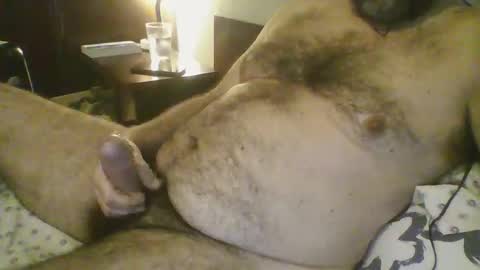 franksterweez online show from February 2026 02:10:02 PM