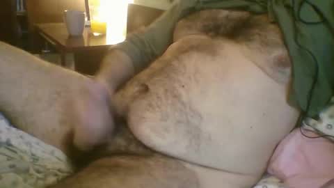 franksterweez online show from April 2026 07:09:01 AM