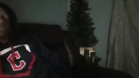franky9097630346 online show from January 2025 02:11:02 AM