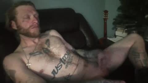 franky9097630346 online show from February 2025 04:44:02 AM