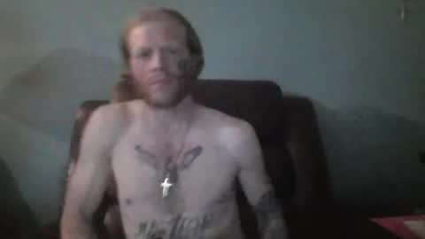 franky9097630346 online show from February 2025 11:25:02 PM