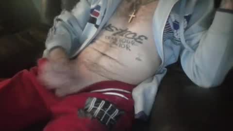 franky9097630346 online show from February 2025 07:01:02 AM