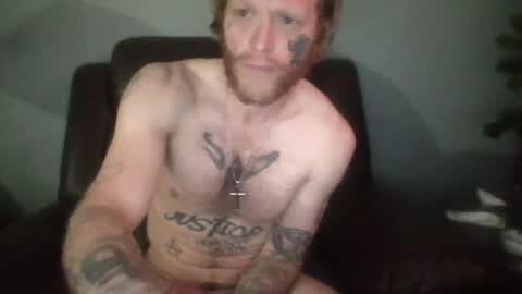franky9097630346 online show from March 2025 04:11:01 PM
