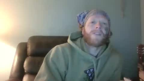 franky9097630346 online show from March 2025 01:47:02 AM