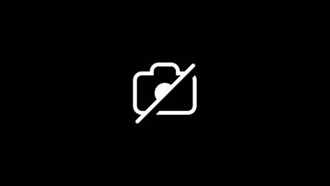 franky9097630346 online show from March 2025 06:48:02 AM