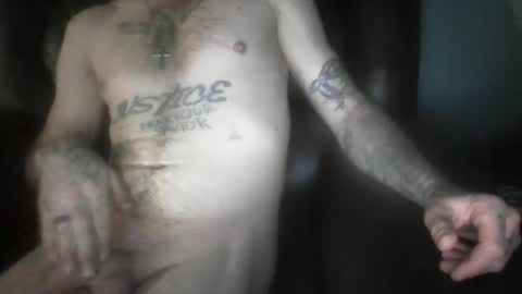 franky9097630346 online show from March 2025 04:23:02 AM