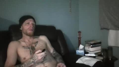 franky9097630346 online show from March 2025 12:07:01 AM