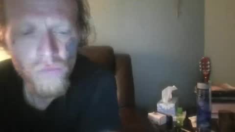 franky9097630346 online show from March 2025 11:26:01 PM
