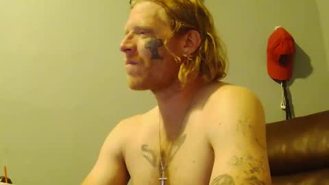 franky9097630346 online show from September 2025 12:54:02 AM