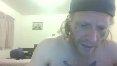 franky9097630346 online show from September 2025 02:44:01 AM