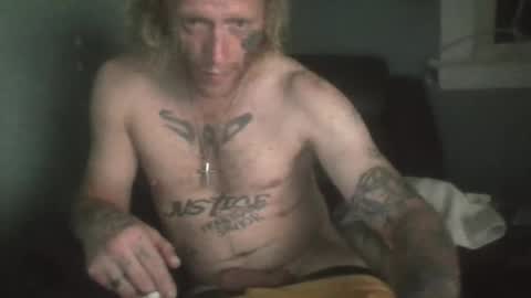 franky9097630346 online show from September 2025 06:46:01 AM