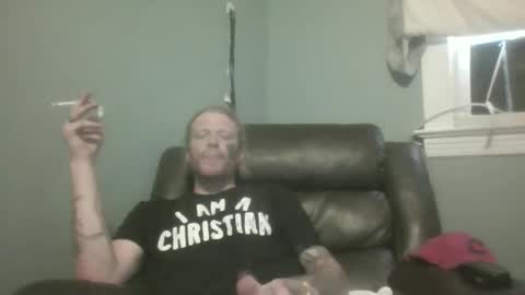 franky9097630346 online show from September 2025 07:02:02 PM