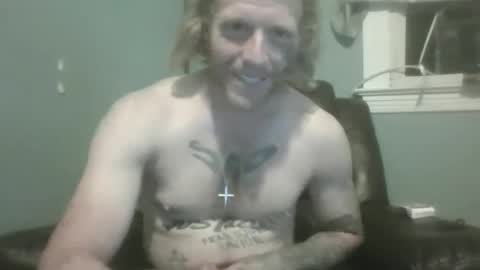 franky9097630346 online show from September 2025 07:07:01 AM