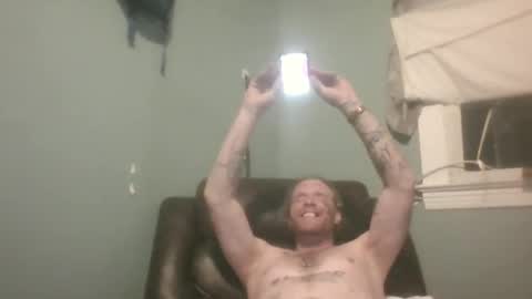 franky9097630346 online show from September 2025 05:53:02 AM