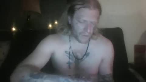 frankyb0yforeal online show from February 2026 08:41:01 AM