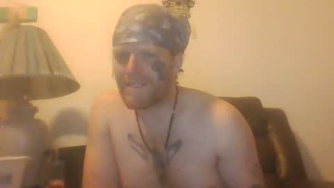 frankyb0yforeal online show from February 2026 04:30:01 AM