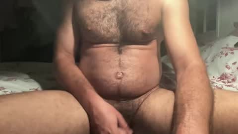 Snapshot of frankybossb chatting on June 2026 10:31:01 PM frankybossb online show from June 2026 10:31:01 PM