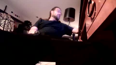 Snapshot of frankygabbagooz chatting on September 2025 09:52:01 AM frankygabbagooz online show from September 2025 09:52:01 AM