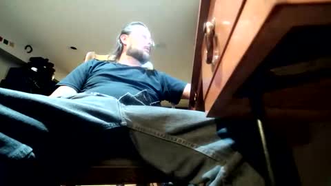 Snapshot of frankygabbagooz chatting on November 2025 01:22:02 AM frankygabbagooz online show from November 2025 01:22:02 AM