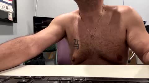 Frany online show from April 2026 03:13:02 AM