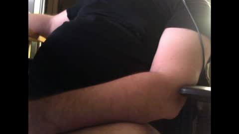 frankyspanky online show from December 2024 08:40:02 PM