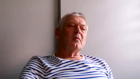 frannkboy61 online show from June 2026 06:34:02 PM
