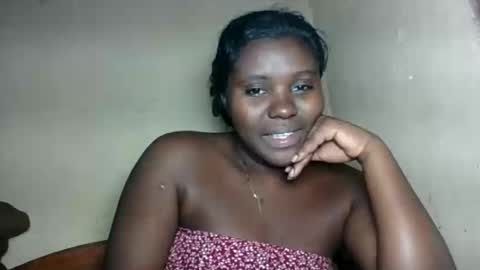 Franscaa online show from March 2026 03:19:02 PM