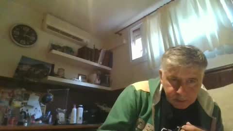 fransexdoll online show from December 2024 02:41:02 PM