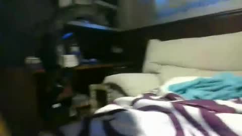 fransexdoll online show from January 2025 03:26:01 PM