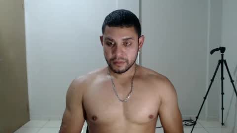 Fransexxx online show from February 2025 10:37:02 PM