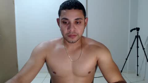 Fransexxx online show from February 2025 12:25:02 AM