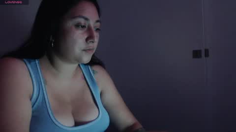 fransheska and Dimytri online show from March 2026 01:18:02 AM