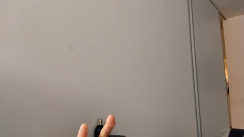 Fransheska online show from January 2025 02:39:01 PM