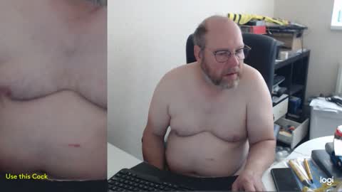 Fransje online show from October 2025 09:07:01 AM