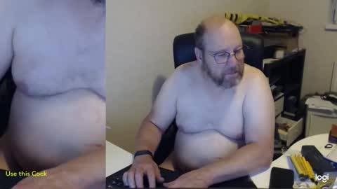 Fransje online show from October 2025 08:42:01 PM