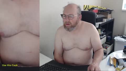 Fransje online show from November 2025 09:40:01 AM