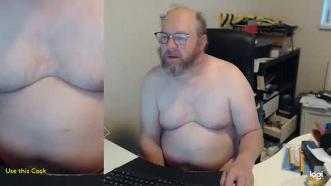 Fransje online show from November 2025 07:47:02 AM