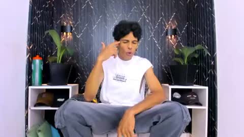 Franvill trato online show from June 2026 07:26:01 PM