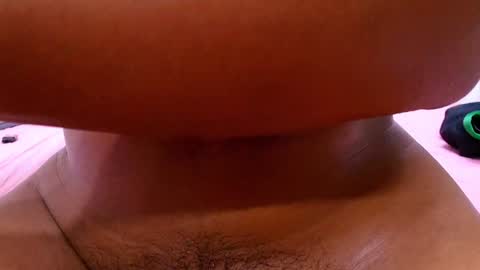 Snapshot of franyeli_5 chatting on January 2025 10:32:02 PM FRANYELY online show from January 2025 10:32:02 PM